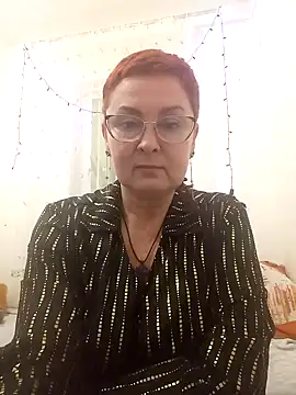 Snapshot of YourTenderness45 chatting on 3, 1, 2025 YourTenderness45 online show from 3, 1, 2025