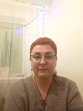 Snapshot of YourTenderness45 chatting on 4, 1, 2025 YourTenderness45 online show from 4, 1, 2025