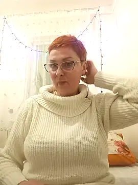 Snapshot of YourTenderness45 chatting on 7, 1, 2025 YourTenderness45 online show from 7, 1, 2025