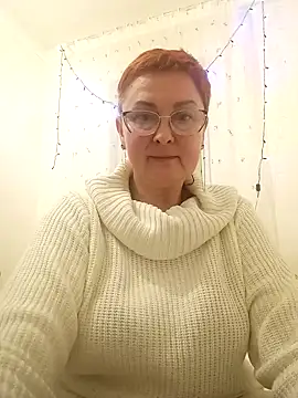 Snapshot of YourTenderness45 chatting on 9, 1, 2025 YourTenderness45 online show from 9, 1, 2025