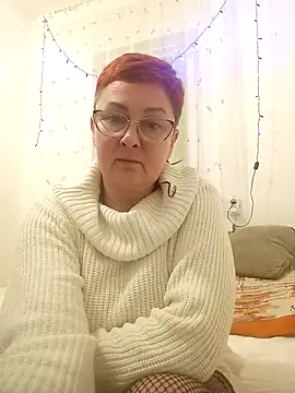 Snapshot of YourTenderness45 chatting on 11, 1, 2025 YourTenderness45 online show from 11, 1, 2025