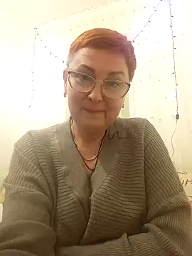 Snapshot of YourTenderness45 chatting on 13, 1, 2025 YourTenderness45 online show from 13, 1, 2025