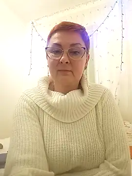 Snapshot of YourTenderness45 chatting on 14, 1, 2025 YourTenderness45 online show from 14, 1, 2025