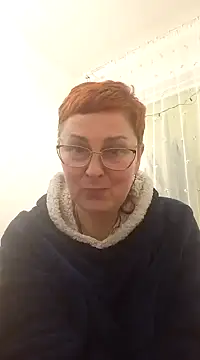Snapshot of YourTenderness45 chatting on 18, 1, 2025 YourTenderness45 online show from 18, 1, 2025