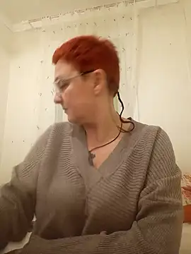 Snapshot of YourTenderness45 chatting on 22, 1, 2025 YourTenderness45 online show from 22, 1, 2025