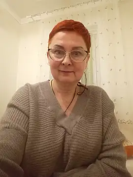 Snapshot of YourTenderness45 chatting on 23, 1, 2025 YourTenderness45 online show from 23, 1, 2025