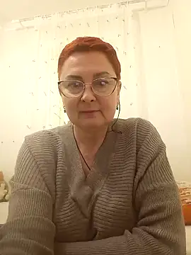 Snapshot of YourTenderness45 chatting on 27, 1, 2025 YourTenderness45 online show from 27, 1, 2025