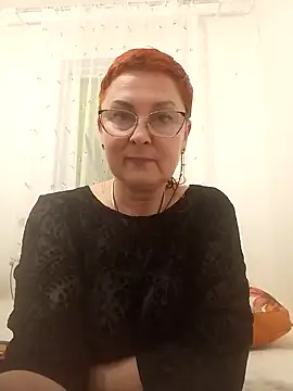Snapshot of YourTenderness45 chatting on 27, 1, 2025 YourTenderness45 online show from 27, 1, 2025