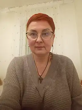 Snapshot of YourTenderness45 chatting on 2, 2, 2025 YourTenderness45 online show from 2, 2, 2025