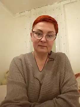 Snapshot of YourTenderness45 chatting on 6, 2, 2025 YourTenderness45 online show from 6, 2, 2025