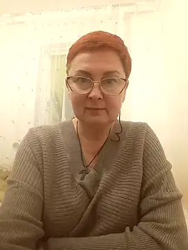 Snapshot of YourTenderness45 chatting on 10, 2, 2025 YourTenderness45 online show from 10, 2, 2025