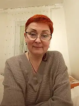 Snapshot of YourTenderness45 chatting on 15, 2, 2025 YourTenderness45 online show from 15, 2, 2025