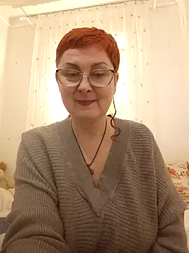 Snapshot of YourTenderness45 chatting on 19, 2, 2025 YourTenderness45 online show from 19, 2, 2025