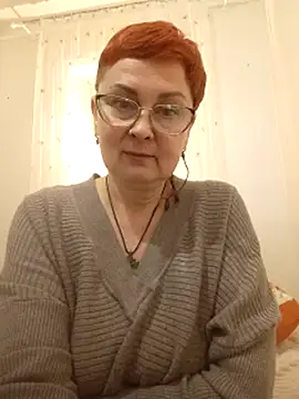 Snapshot of YourTenderness45 chatting on 24, 2, 2025 YourTenderness45 online show from 24, 2, 2025