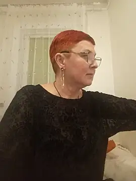 Snapshot of YourTenderness45 chatting on 25, 2, 2025 YourTenderness45 online show from 25, 2, 2025