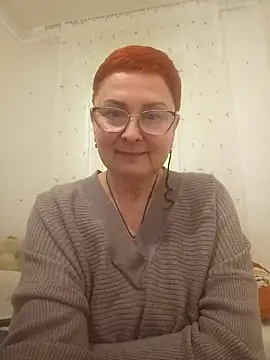 Snapshot of YourTenderness45 chatting on 1, 3, 2025 YourTenderness45 online show from 1, 3, 2025