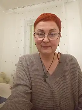 Snapshot of YourTenderness45 chatting on 1, 3, 2025 YourTenderness45 online show from 1, 3, 2025
