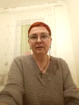 Snapshot of YourTenderness45 chatting on 3, 3, 2025 YourTenderness45 online show from 3, 3, 2025