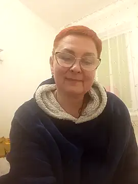 Snapshot of YourTenderness45 chatting on 7, 3, 2025 YourTenderness45 online show from 7, 3, 2025