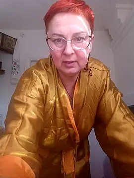 Snapshot of YourTenderness45 chatting on 9, 3, 2025 YourTenderness45 online show from 9, 3, 2025