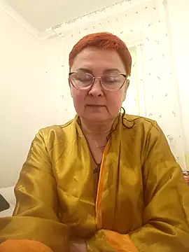 Snapshot of YourTenderness45 chatting on 13, 3, 2025 YourTenderness45 online show from 13, 3, 2025