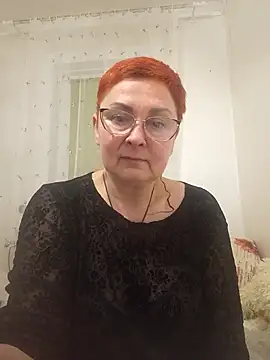 Snapshot of YourTenderness45 chatting on 13, 3, 2025 YourTenderness45 online show from 13, 3, 2025