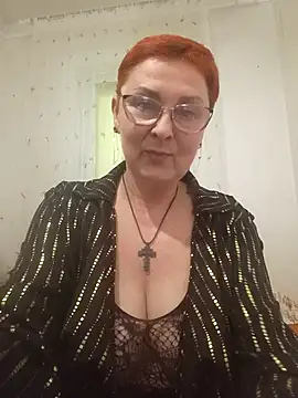 Snapshot of YourTenderness45 chatting on 17, 3, 2025 YourTenderness45 online show from 17, 3, 2025