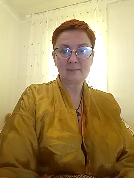 Snapshot of YourTenderness45 chatting on 20, 3, 2025 YourTenderness45 online show from 20, 3, 2025
