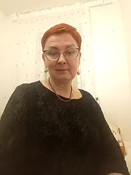 Snapshot of YourTenderness45 chatting on 20, 3, 2025 YourTenderness45 online show from 20, 3, 2025