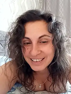 ShelaDiass online show from 20, 10, 2025