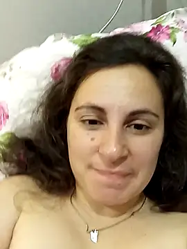 ShelaDiass online show from 22, 10, 2025