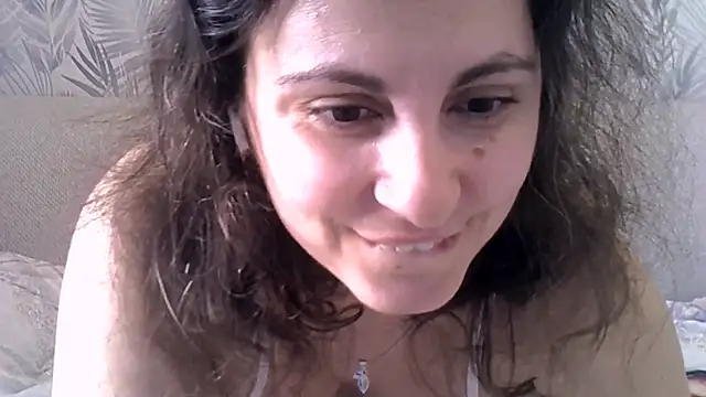 ShelaDiass online show from 14, 2, 2026