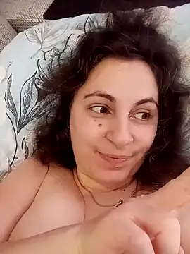 ShelaDiass online show from 7, 3, 2026