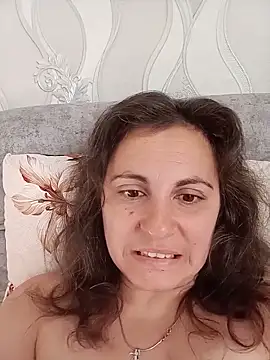 Snapshot of ShelaDiass chatting on 20, 6, 2026 ShelaDiass online show from 20, 6, 2026
