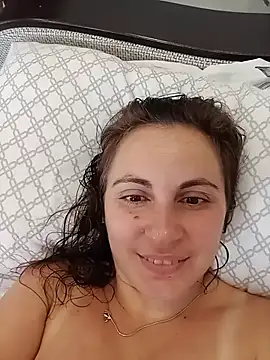 Snapshot of ShelaDiass chatting on 17, 7, 2026 ShelaDiass online show from 17, 7, 2026