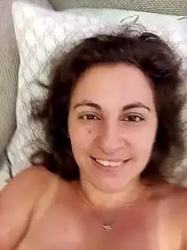 Snapshot of ShelaDiass chatting on 18, 7, 2026 ShelaDiass online show from 18, 7, 2026