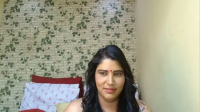 Snapshot of XIndianintimacy chatting on 24, 4, 2026 XIndianintimacy online show from 24, 4, 2026