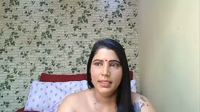 Snapshot of XIndianintimacy chatting on 9, 5, 2026 XIndianintimacy online show from 9, 5, 2026