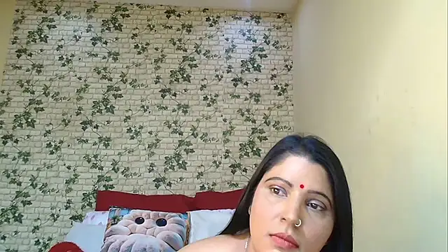 Snapshot of XIndianintimacy chatting on 25, 7, 2026 XIndianintimacy online show from 25, 7, 2026