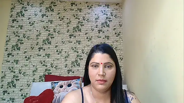 Snapshot of XIndianintimacy chatting on 26, 7, 2026 XIndianintimacy online show from 26, 7, 2026