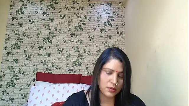 Snapshot of XIndianintimacy chatting on 29, 7, 2026 XIndianintimacy online show from 29, 7, 2026