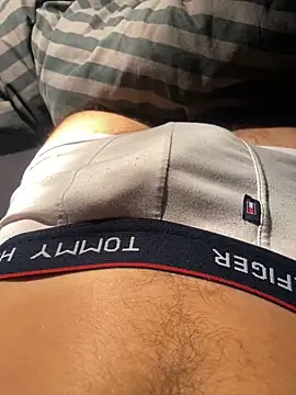 enzomlt online show from 8, 1, 2025