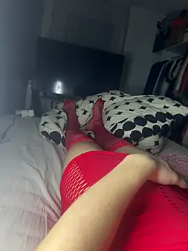 enzomlt online show from 18, 2, 2026