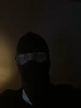 enzomlt online show from 23, 2, 2026