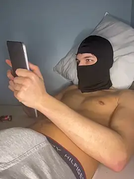 enzomlt online show from 3, 3, 2026