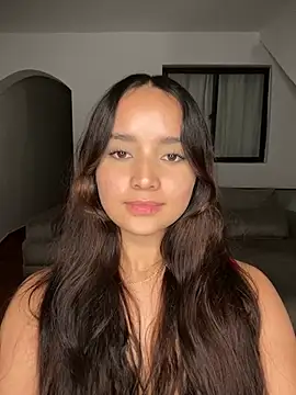 MollySanders    online show from 13, 12, 2024