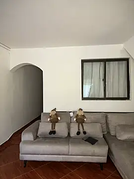 MollySanders    online show from 13, 12, 2024