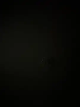 MollySanders    online show from 11, 1, 2025