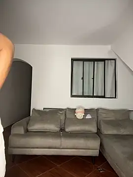 MollySanders    online show from 23, 1, 2025