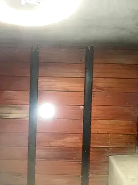 MollySanders    online show from 26, 9, 2025